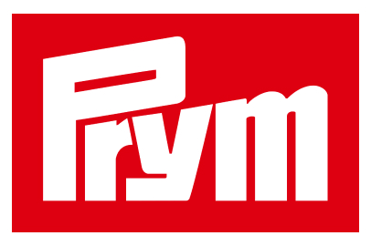 Prym Consumer Europe Gmb