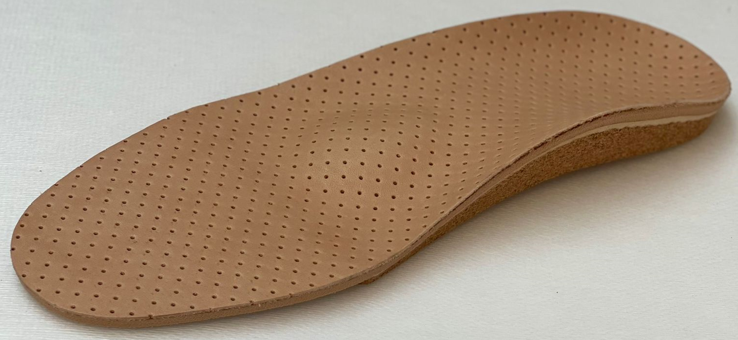 Einlage Art. 4000/514/2312200 Einlage Art. 4000/514/2312200