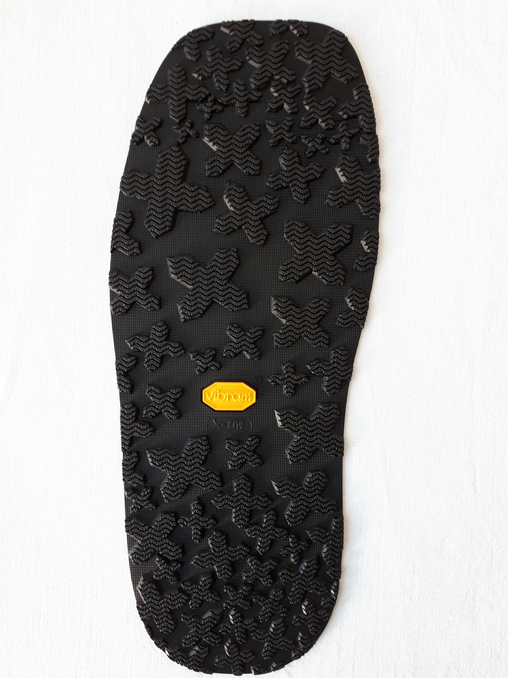 Vibram Art. 1442 Friedrich