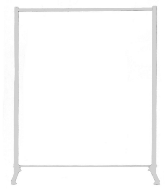 Plattenständer