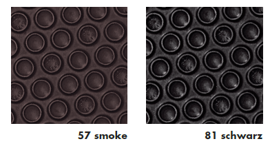 Astro Noppe Pr. 65 Astro Noppe Pr. 65