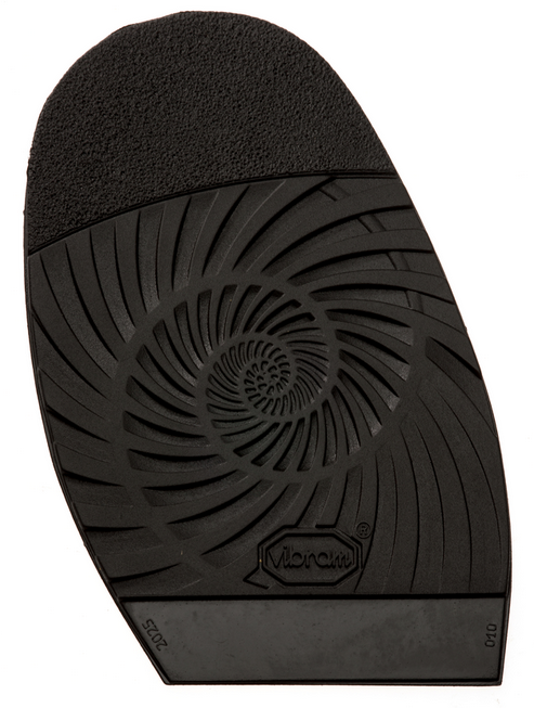 Vibram Art. 2025 Sebastian
