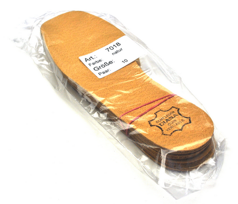 Diana-Decksohlen Diana-Decksohlen