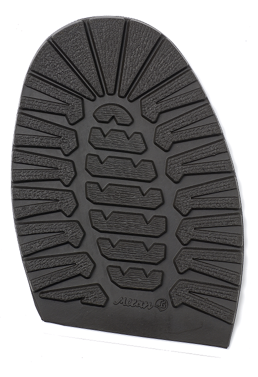 Meran-Halbsohle Meran-Halbsohle