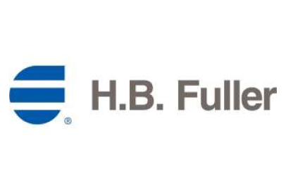 HB Fuller
