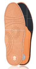 Bufalo Nature Plus Art. 4060