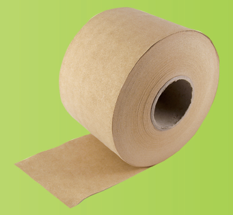 Osnaskin Stretch Osnaskin Stretch