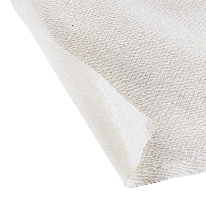 Bügelvlies (Vliseline) Bügelvlies (Vliseline)