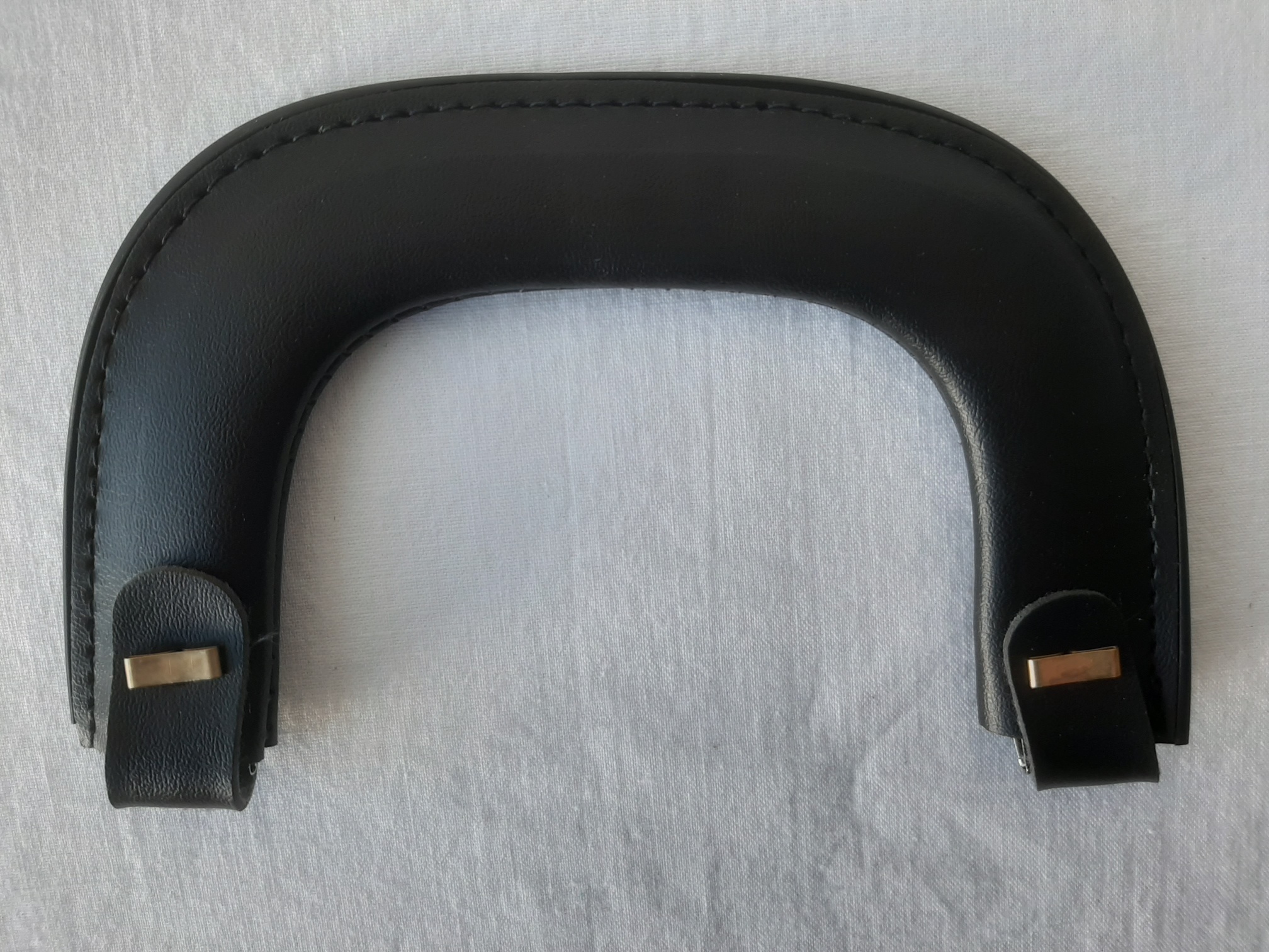 Collegetaschengriff Art. 511 Collegetaschengriff Art. 511