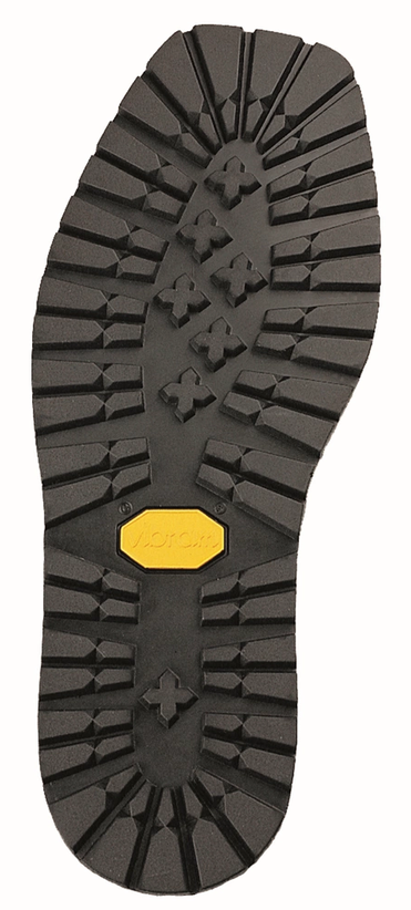 Vibram Art. 1220 Jankuat