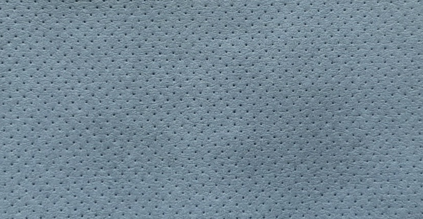 AR Mikrofaser Lederoptik geprägt Rolle AR Mikrofaser Lederoptik geprägt Rolle
