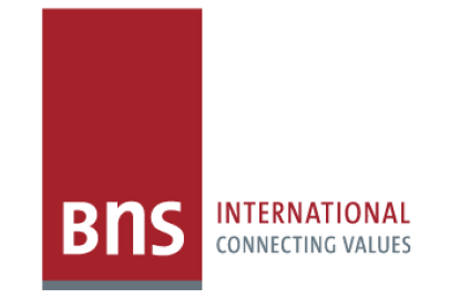 BNS Vertriebs GmbH