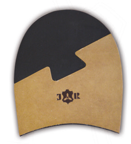 Rendenbach Top-Lift Abs. Rendenbach Top-Lift Abs.