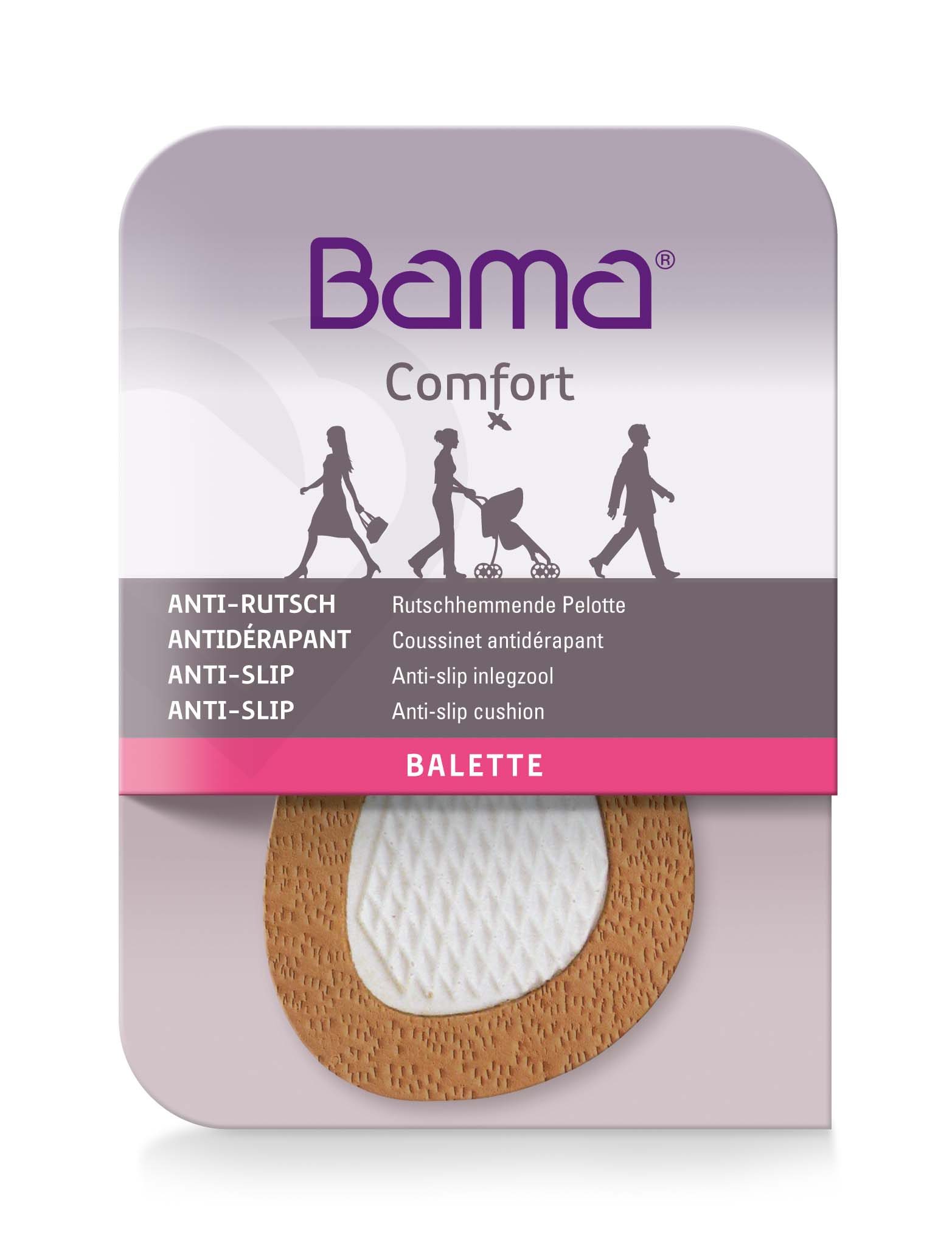 Bama Balette