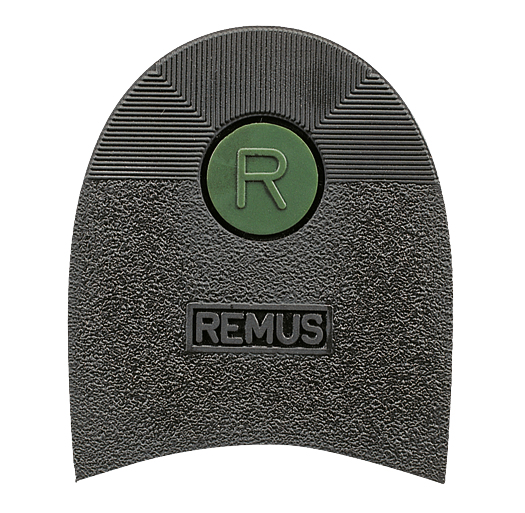 Remus Grünpunkt