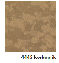 Lunasoft SL kork
