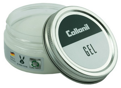 Coll. Gel