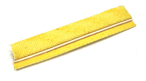 Lippenband