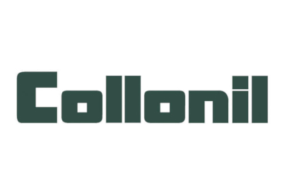 Collonil, Berlin