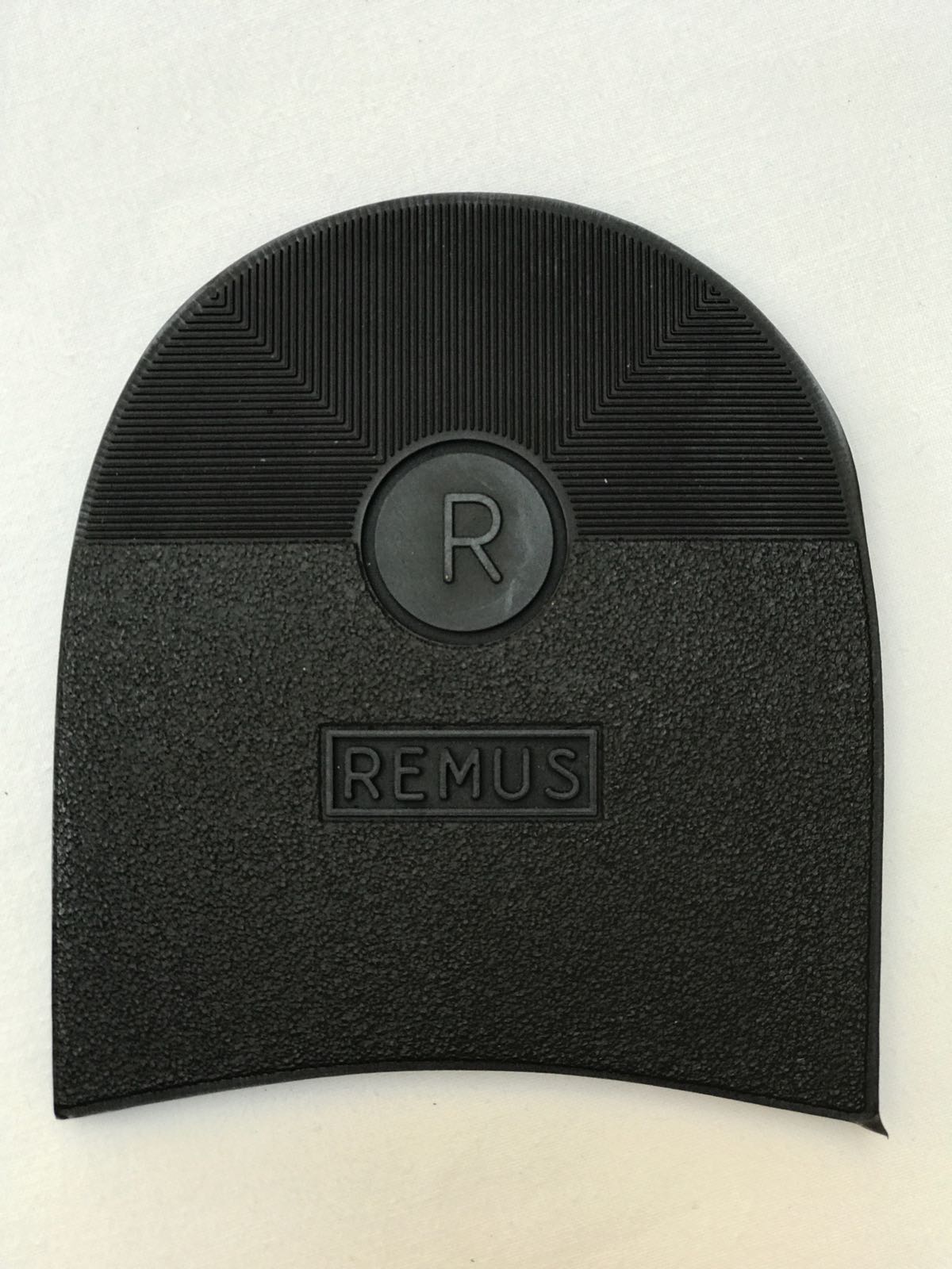 Remus