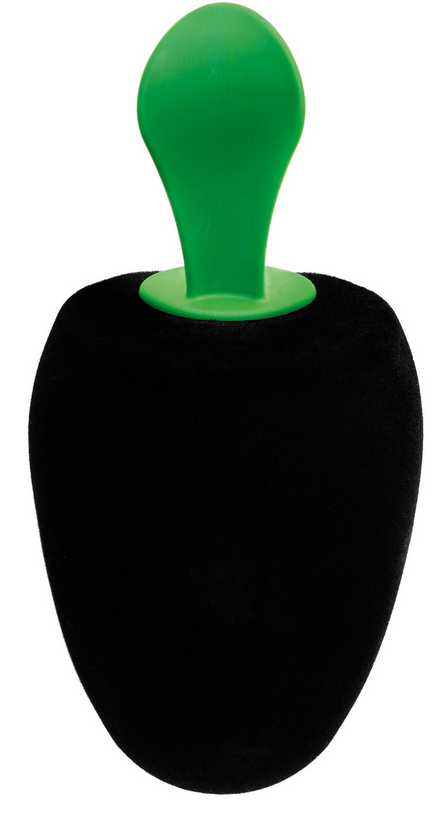 Bama Soft-Griffspanner