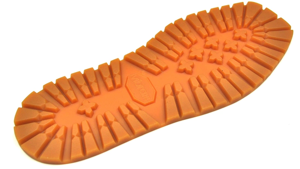 Vibram Art. 1220 Jankuat