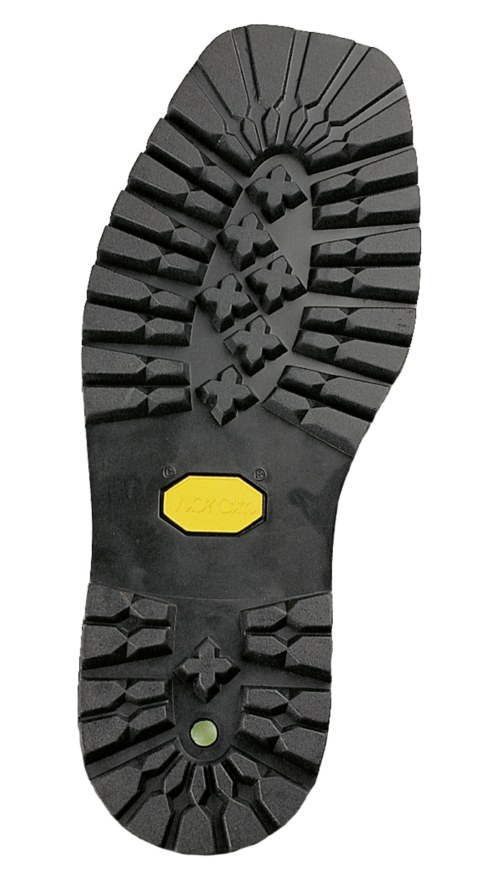 Vibram Art. 1230 Sass Maor