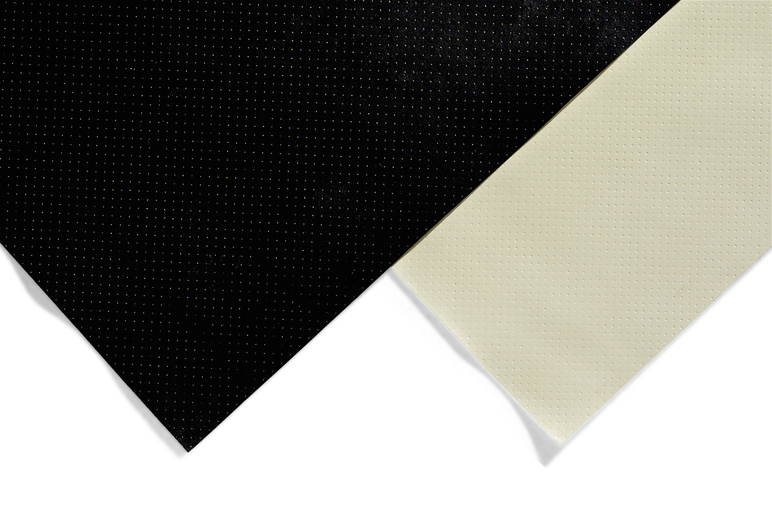 OP Bezugsstoff Comfort Platte anperforiert OP Bezugsstoff Comfort Platte anperforiert