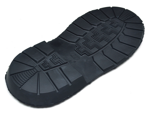 Vibram Art. 2653 Lipsia