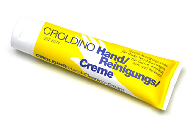 Croldino Handreinigungscreme