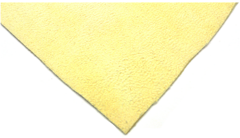 Fensterleder Fensterleder