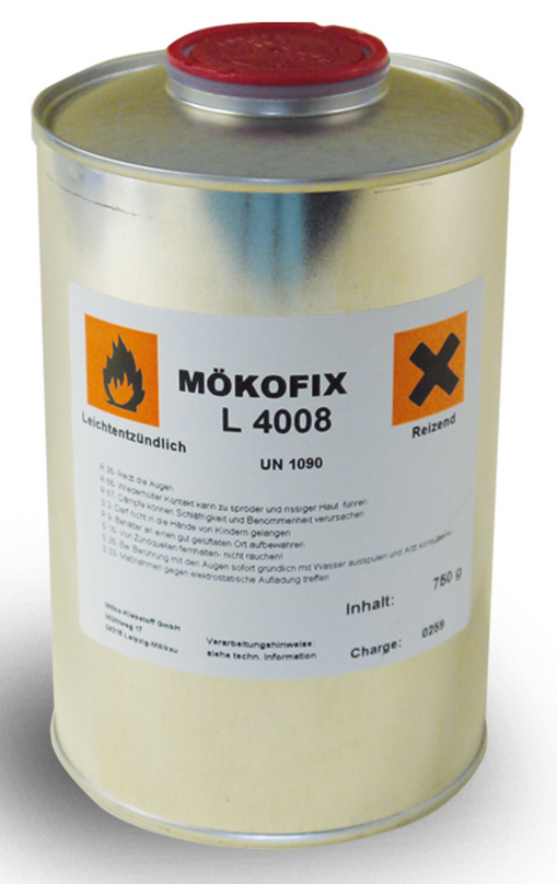 Mökofix L 4008