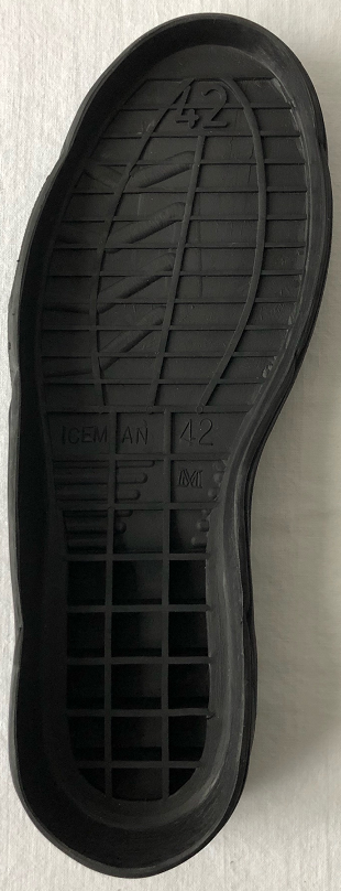 Iceman