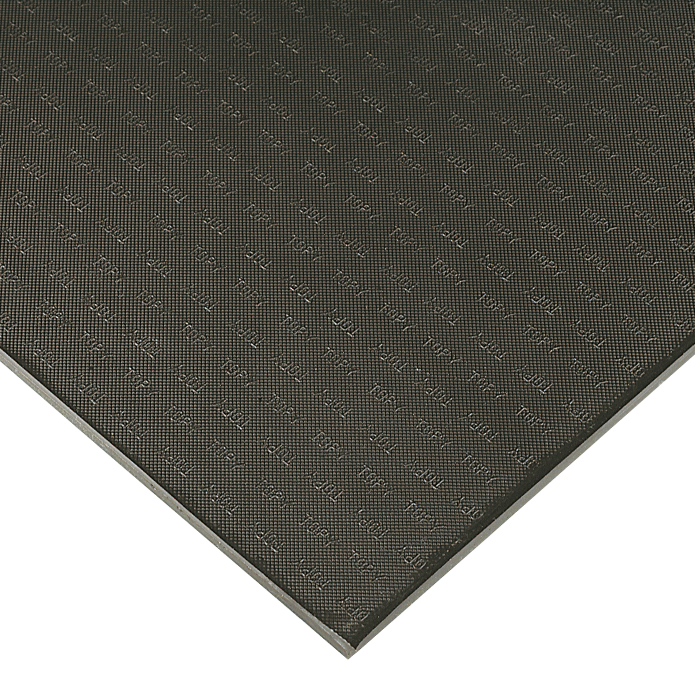 Vulkotop glatt