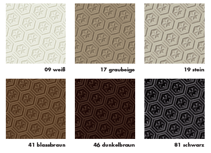 Astrolight Star Astrolight Star