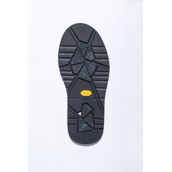 Vibram Art. 008AG Arctic Grip