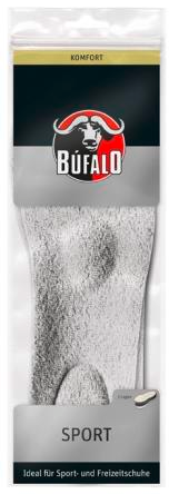 Bufalo Sport Art. 4075