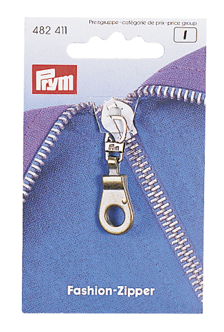 Prym-Zipper 482411