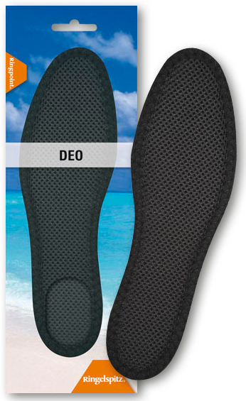 Ringelspitz Deo Art. 630 Ringelspitz Deo Art. 630