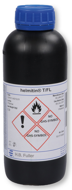 Helmitin Primer T/FL