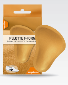 Ringelspitz Art. 840 Ringelspitz Art. 840