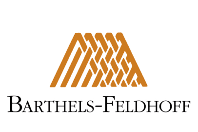 Barthels-Feldhoff