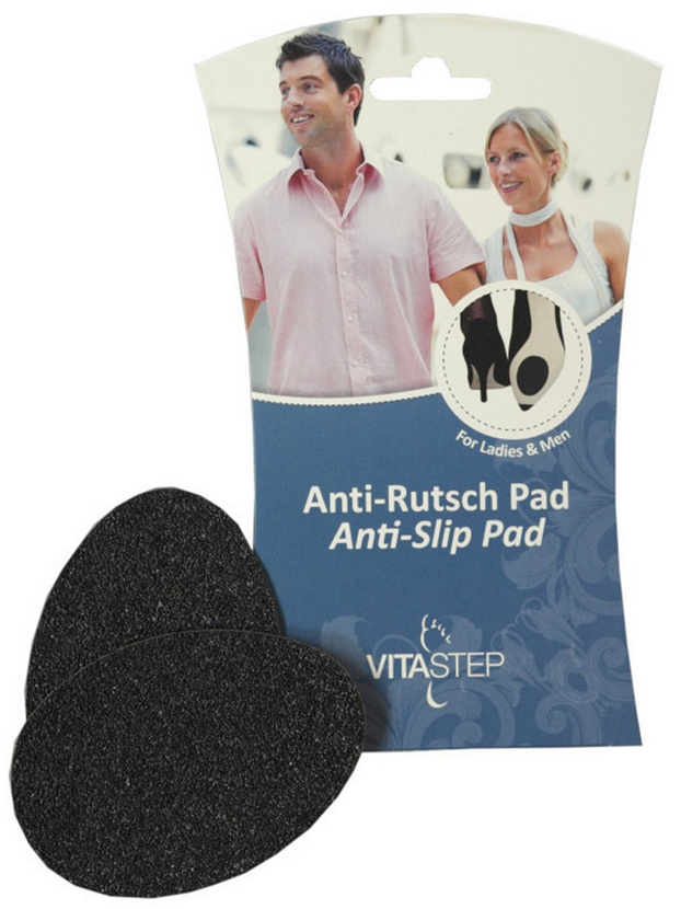 Ringelspitz Anti-Rutsch-Pad Art. 22010 Ringelspitz Anti-Rutsch-Pad Art. 22010