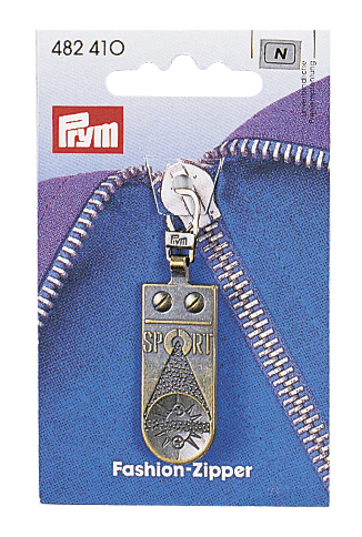 Prym-Zipper 482410