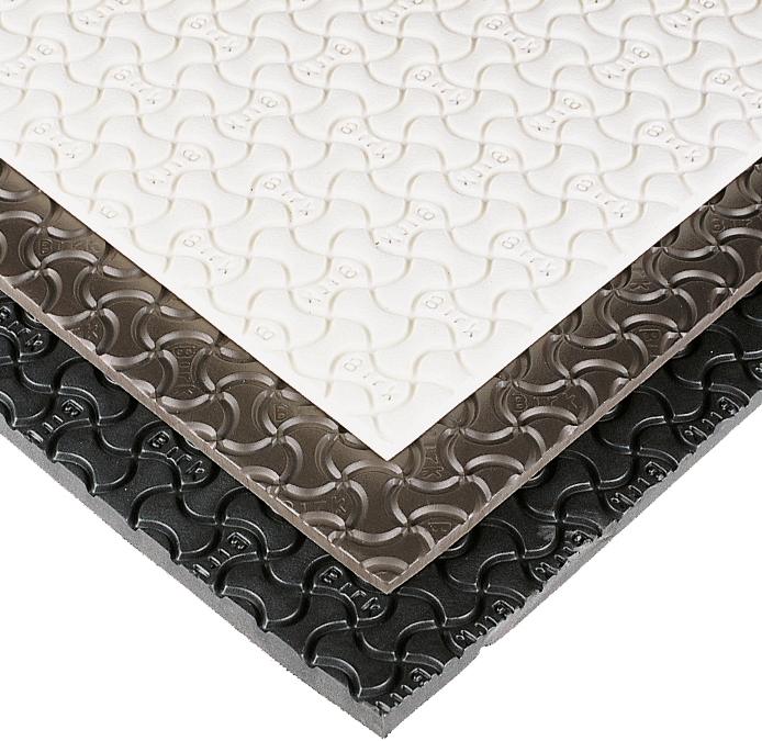 Birkenstock Poro Birkenstock Poro