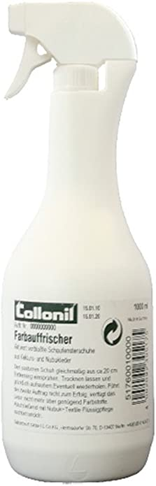 Coll. Farbauffrischer Coll. Farbauffrischer