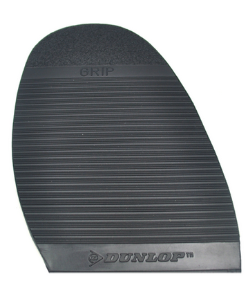 DUNLOP Grip Halbs.