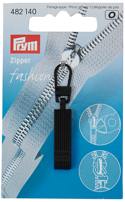 Prym-Zipper 482140
