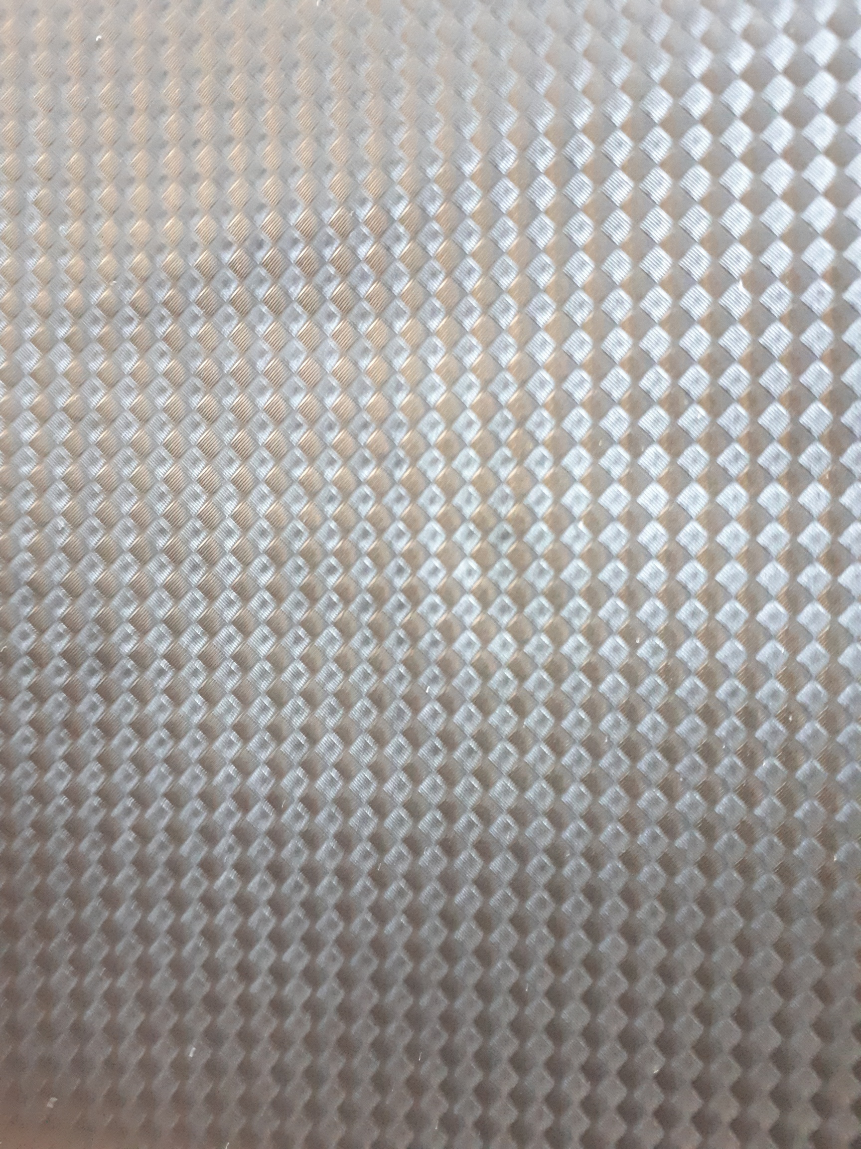 OP Bezug Carbonoptik OP Bezug Carbonoptik