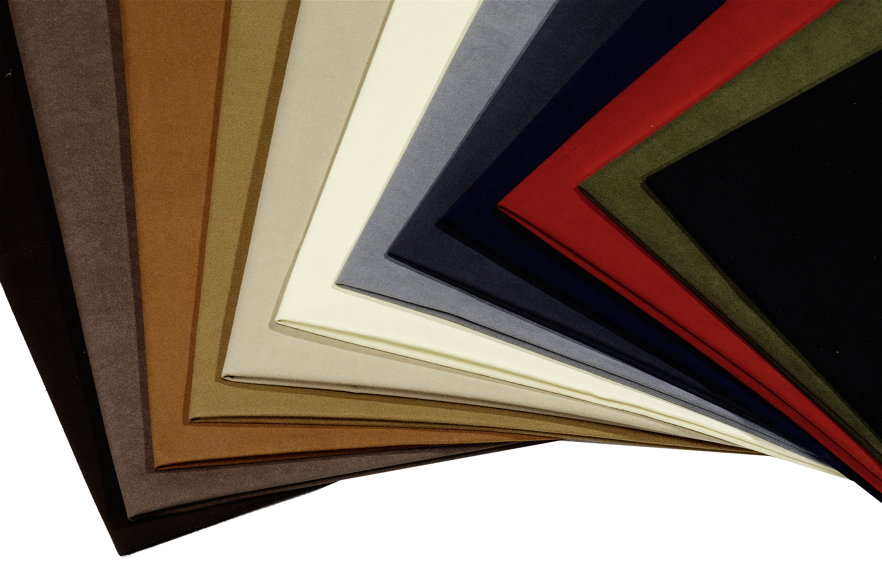 EP-Bezugsstoff Platte EP-Bezugsstoff Platte